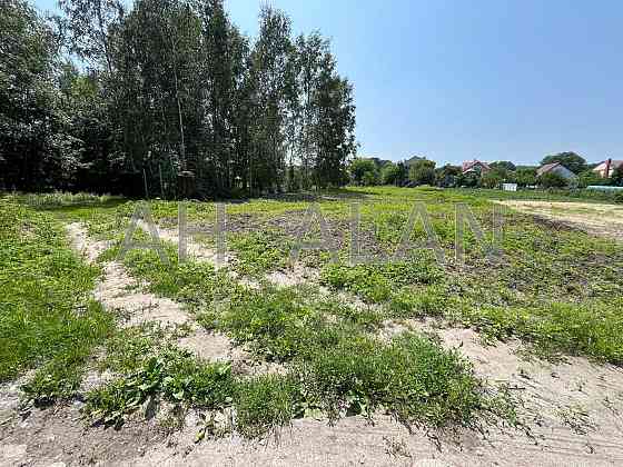 Продаж Будинок на Залужний пров., 32 Kiev