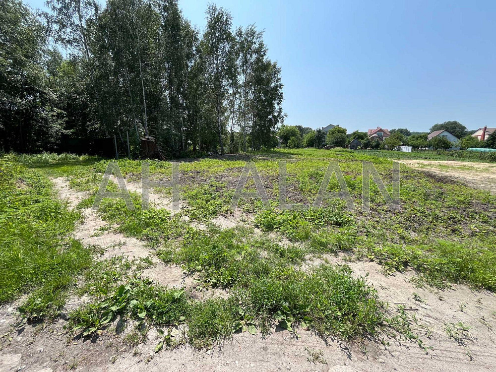 Продаж Будинок на Залужний пров., 32 Kiev - photo 2