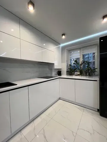 Продаж 4к Квартира 86 кв.м Нижньопʼятихатська (назва нечинна) вулиця 20А Кропивницький - фото 11