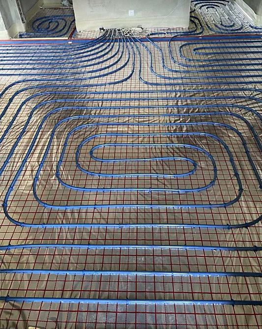 Продаж 1 поверхового будинку з опаленням і ділянкою на 11 соток, 155 кв. м, Великі Гаї  - фото 3