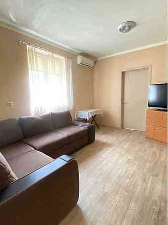 Продам дом  за городом Малая Долина, Г/О " Заря". Газ. Молодижне