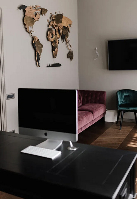 Продаж Будинок на Большой Фонтан / Фонтанская Дорога Одесса - изображение 14