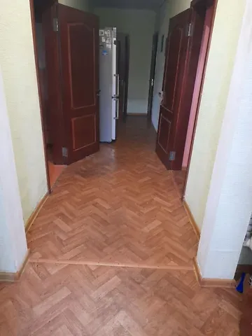 For sale    63 sq.m 3 rooms at Калініна вулиця 11 Kirovohrad - photo 14