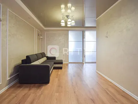 Продаж 3к Квартира 70 кв.м ЖК по вул. Сахарова Тернопіль - фото 10