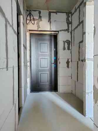 Продаж Квартира 1-кімнатна на ул. Бугаевская, 44 Одеса