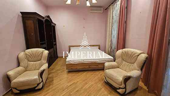 Оренда 2к Квартира 82 кв.м Тарасовская вул. Киев