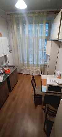 Оренда Квартира 2-кімнатна, 3/5 поверх на вул. Євгена Котляра Харків