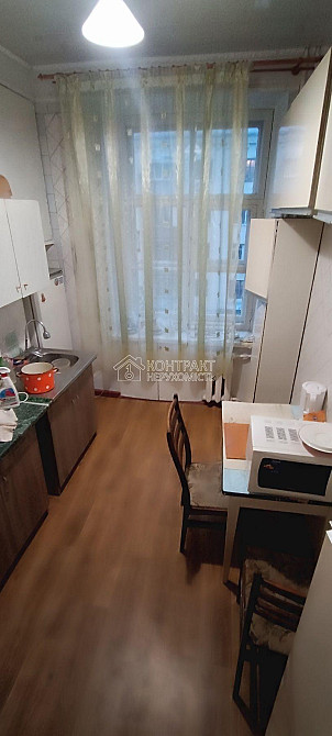 Оренда Квартира 2-кімнатна, 3/5 поверх на вул. Євгена Котляра Харків - фото 2