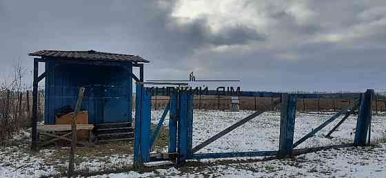 Продаж земельної ділянки 8 соток 