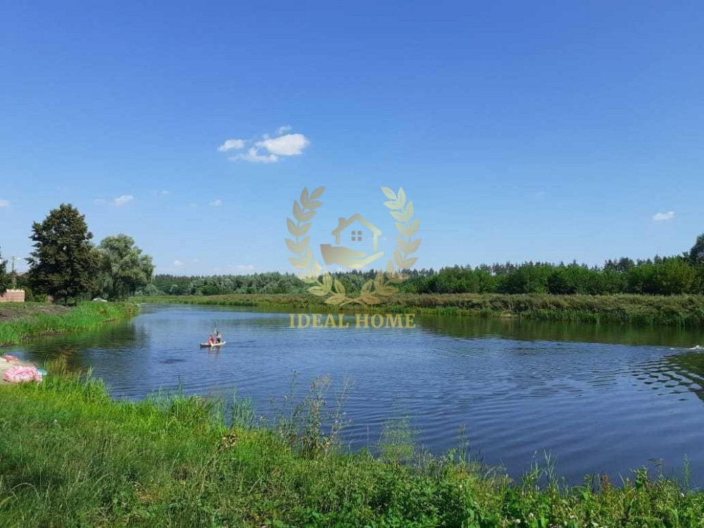 Продаж Будинок 3-кімнатний  - фото 10