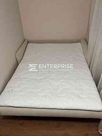 Продаж 1к Квартира 40.9 кв.м Нагорная вул. Kiev