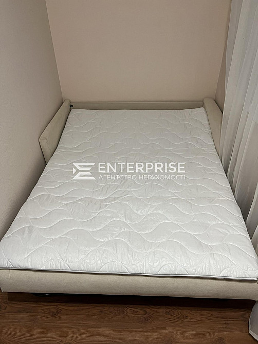 Продаж 1к Квартира 40.9 кв.м Нагорная вул. Київ - фото 5