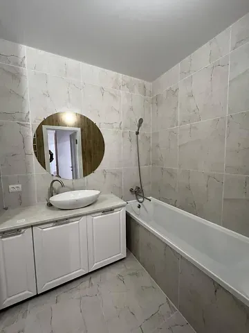 Продаж 2к Квартира 67 кв.м ЖК Новобудова Хмельницький - фото 20