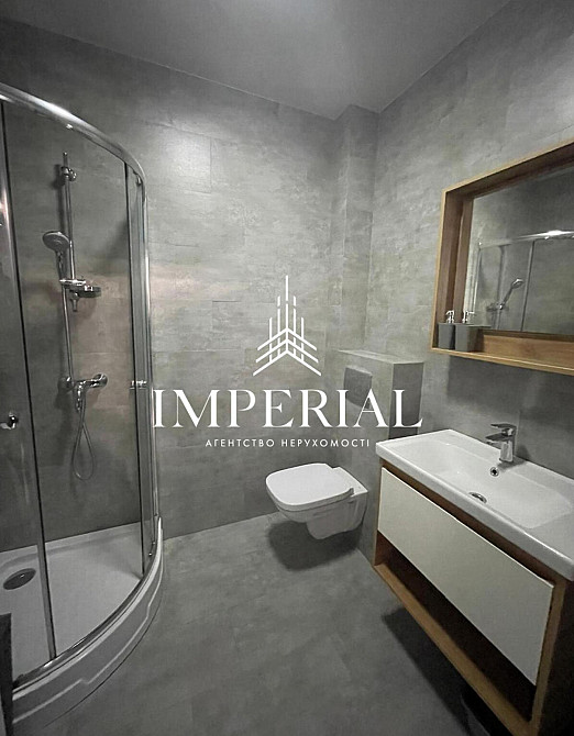 Продаж Квартира 1-кімнатна, 9/26 поверх на вул. Солом'янська Киев - изображение 13