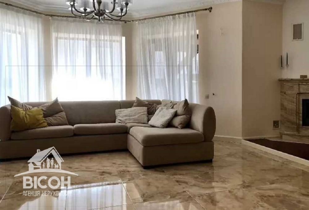 Продаж. Будинок. Тернопільський район, с.Петриків  - фото 15