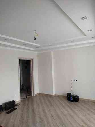 Продаж Квартира 1-кімнатна, 3/4 поверх на вул. Лисика Винники