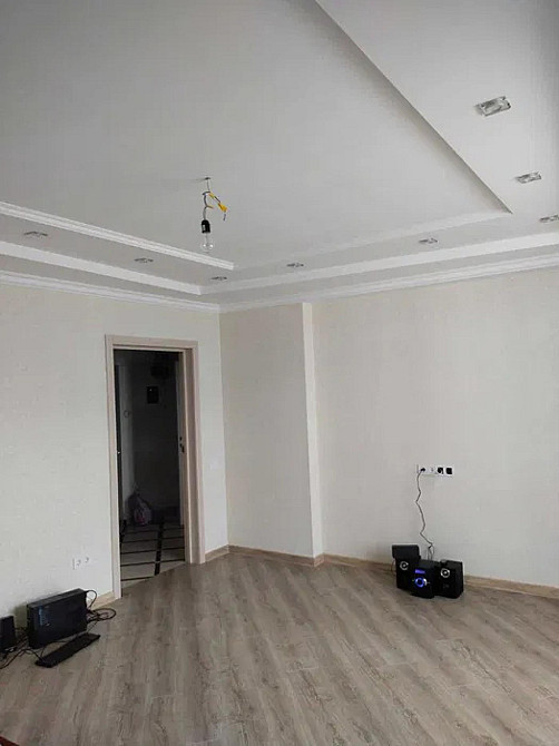 Продаж Квартира 1-кімнатна, 3/4 поверх на вул. Лисика Винники - фото 4