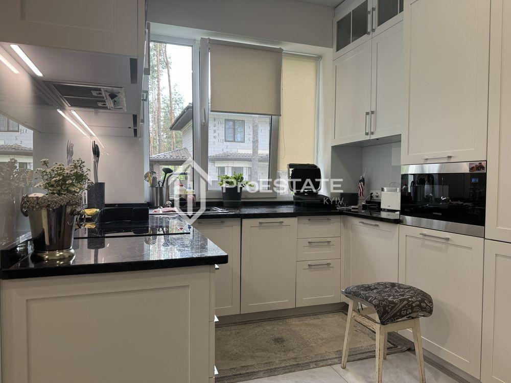 Продаж Будинок 5-кімнатний Гнідин - фото 4