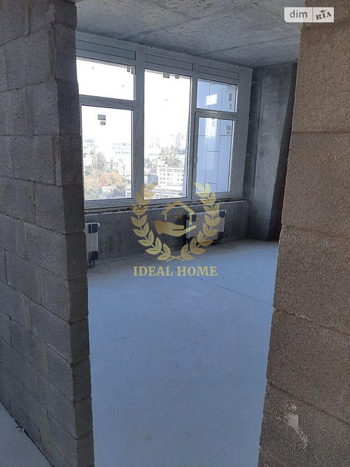 Продаж Квартира 3-кімнатна, 16/36 поверх на Победы пл., 11, корп. 1 Kiev - photo 5