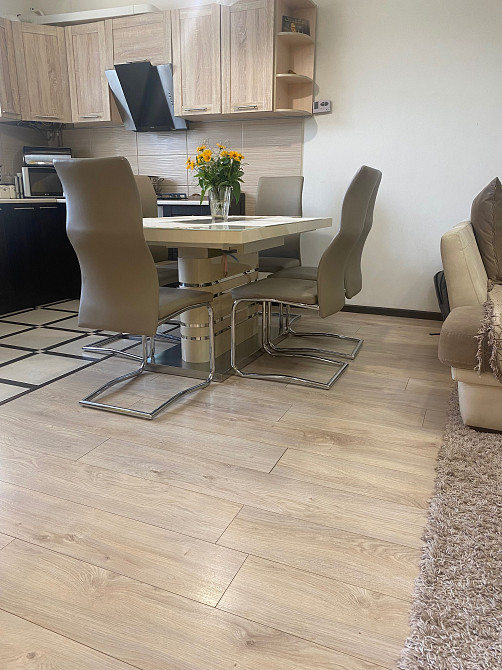 Продаж Квартира на улица Куземського Remeniv - photo 9