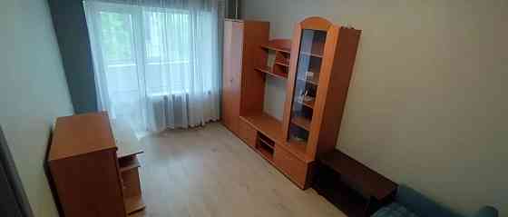 Оренда Квартира 1-кімнатна, 6/9 поверх на Коперника, 12 Київ