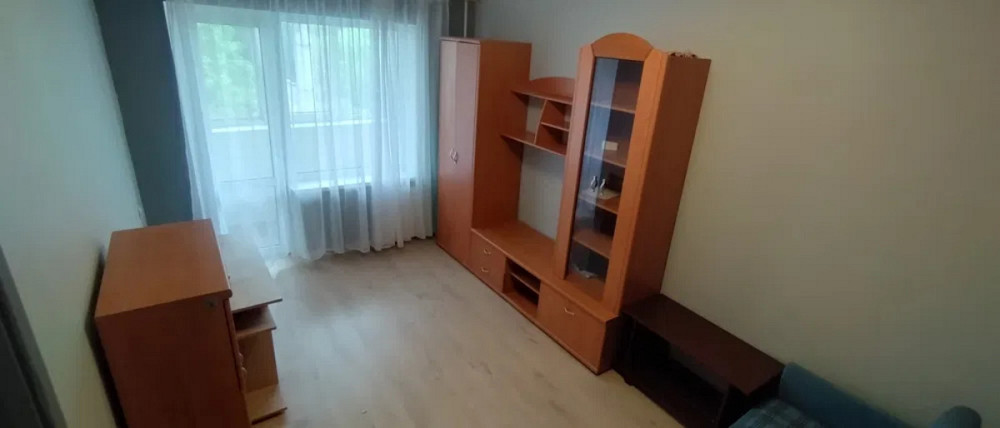 Оренда Квартира 1-кімнатна, 6/9 поверх на Коперника, 12 Киев - изображение 2