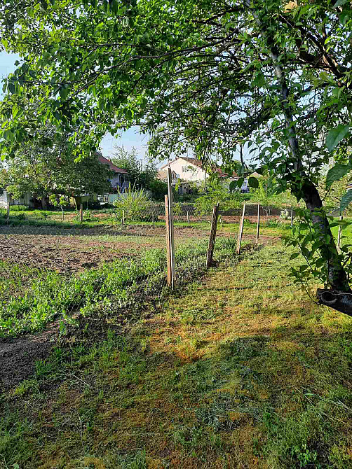 Продаж комерційне приміщення на ул. Генерала Бочарова, 44/6 приміщень - 1, поверх - 1 Крижанівка (Комінтернівський район) - фото 7