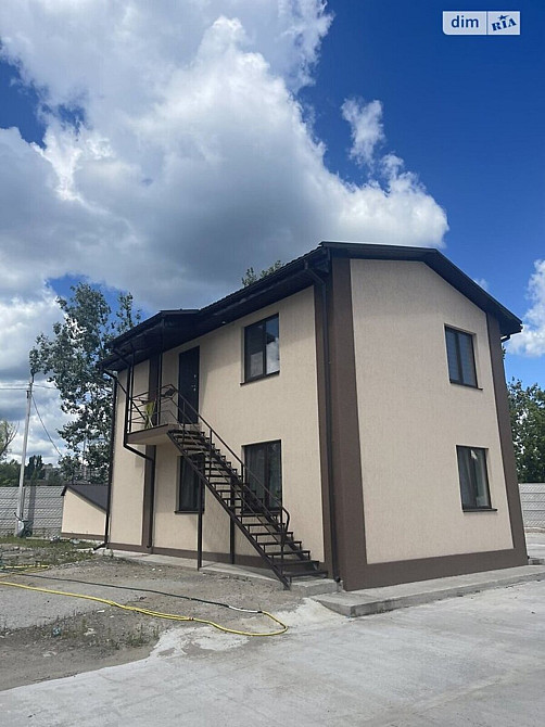 Продаж земельної ділянки 38 соток на Зулинського Vinnytsya - photo 3