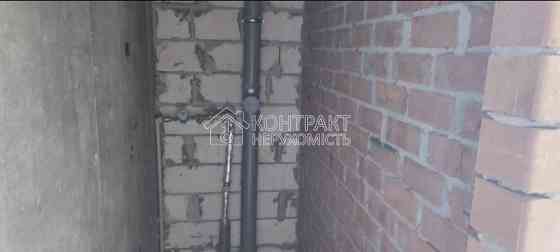 Продаж Квартира 2-кімнатна, 10/10 поверх на вул. Зубарєва Харків