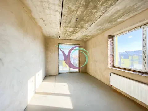 Продаж 1к Квартира 42.42 кв.м ЖК Традиція Луцьк - фото 5