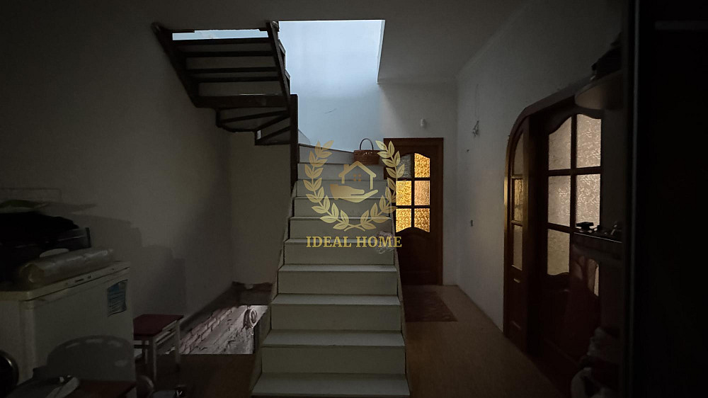 Продаж Будинок 5-кімнатний на Звёздная ул., 7  - фото 9