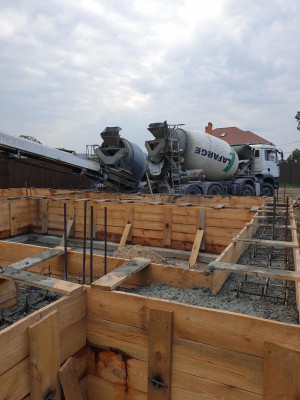 Продаж земельної ділянки 0.1 соток на ул. Николая Огренича, 6 А,6 Б Одеса - фото 9