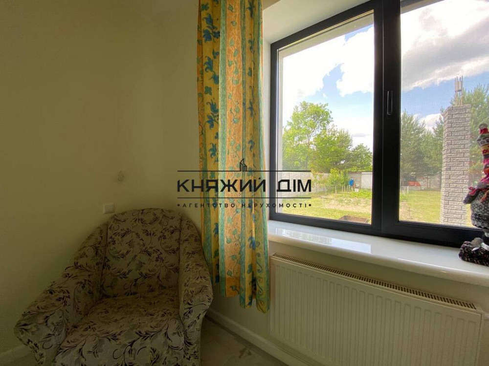 ПРОДАЖ БЕЗ КОМІСІІ 2-х поверховий будинок с.Мила код 2211772 Myla - photo 11