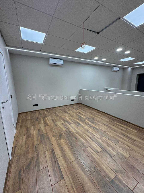Оренда офісне приміщення на Мазепи Івана вул., 10, корп. з приміщень - 1, поверх - 1/1 Київ - фото 7