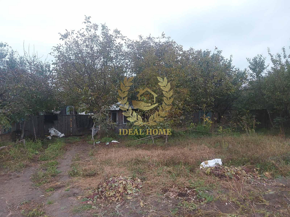 Продаж Будинок 3-кімнатний на Сергея Жукова ул., 54 Веприк - фото 7