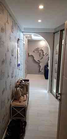 Оренда Квартира 2-кімнатна, 4/5 поверх на ул. Парково-Сырецкая, 12г Kiev