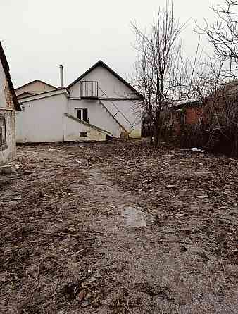 Продаж 1-поверховий Будинок з ділянкою 10 сот 72 кв.м 3 кімн. на Незалежності Zhytomyr