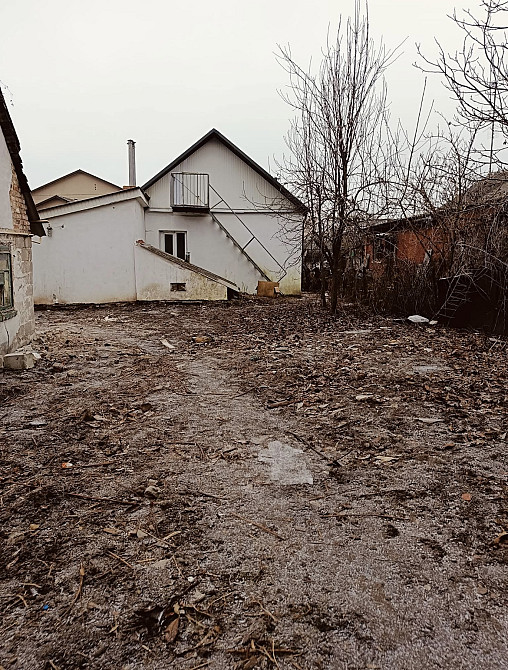 Продаж 1-поверховий Будинок з ділянкою 10 сот 72 кв.м 3 кімн. на Незалежності Житомир - фото 3