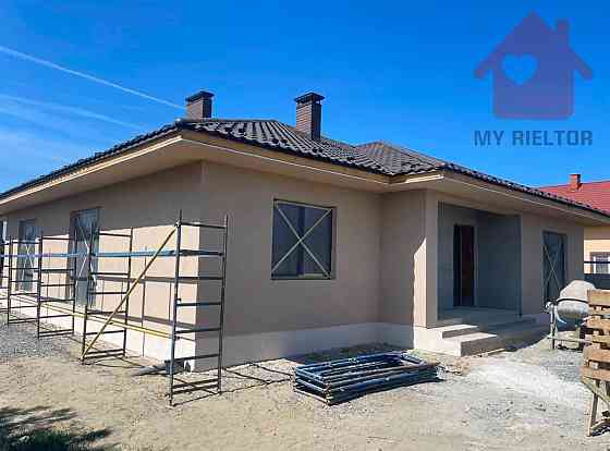 Продаж Будинок Ужгород