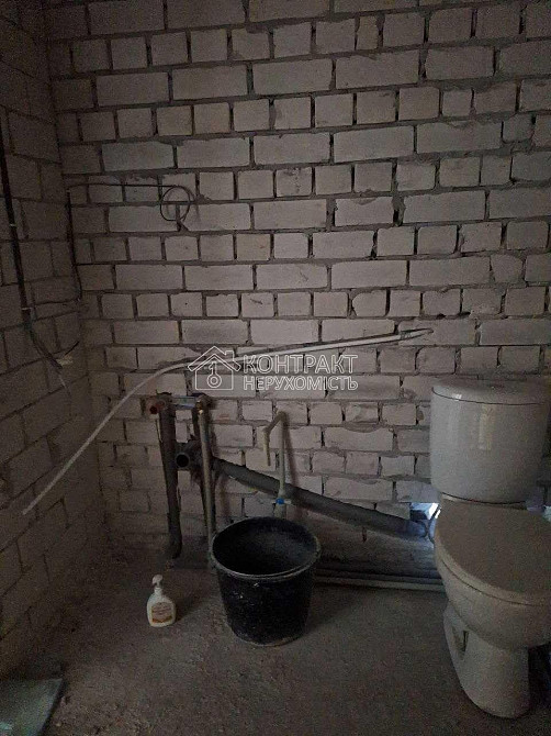 Продаж Квартира 2-кімнатна, 8/16 поверх на вул. проїзд Рогатинський Kharkiv - photo 11