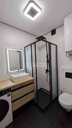 Продаж Квартира 2-кімнатна, 2/9 поверх на вул. Козакевича Харьков