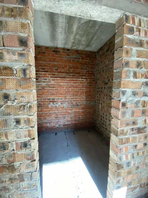 For sale 2-room Apartment 62 sq.m Квартал Віденський Ivano-Frankivs'k - photo 6