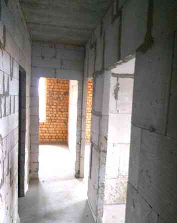 Продаж Квартира 2-кімнатна, 6/10 поверх на Грушевского Михаила улица Одесса