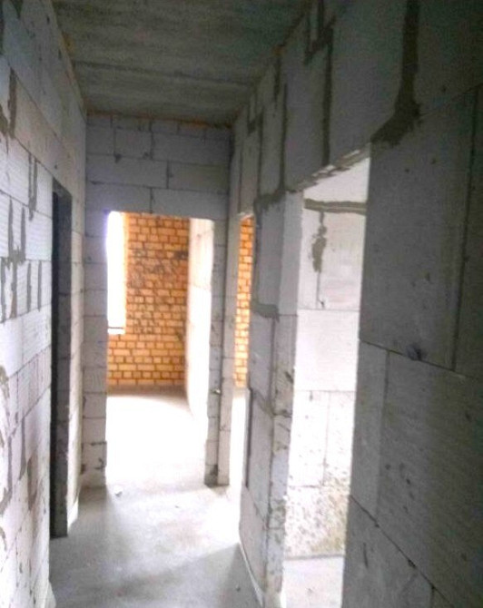 Продаж Квартира 2-кімнатна, 6/10 поверх на Грушевского Михаила улица Одеса - фото 3