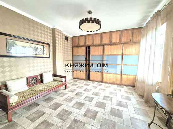 Оренда Будинок на вул. Садова 