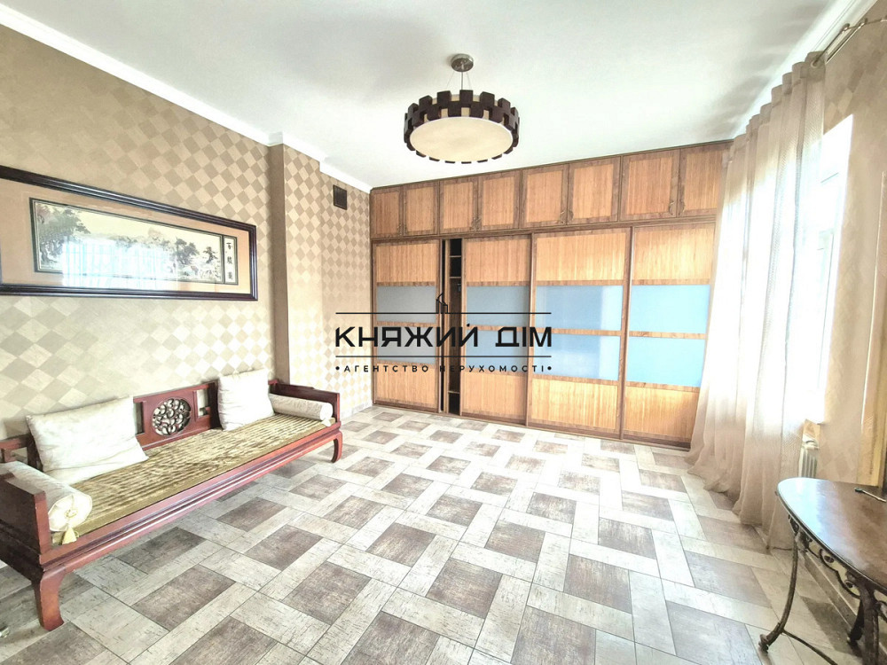 Оренда Будинок на вул. Садова  - фото 4