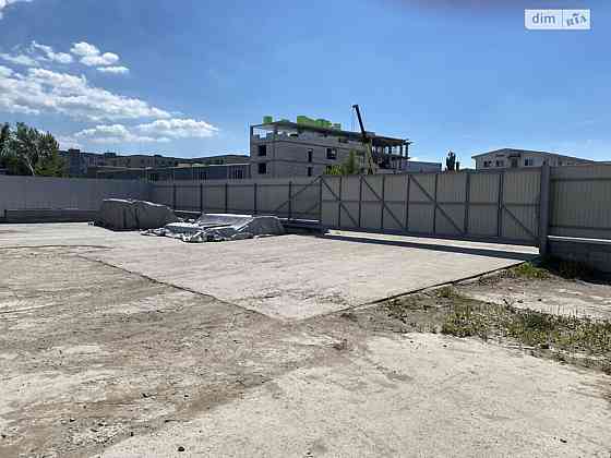 Продаж земельної ділянки 20 соток на Київська Вінниця