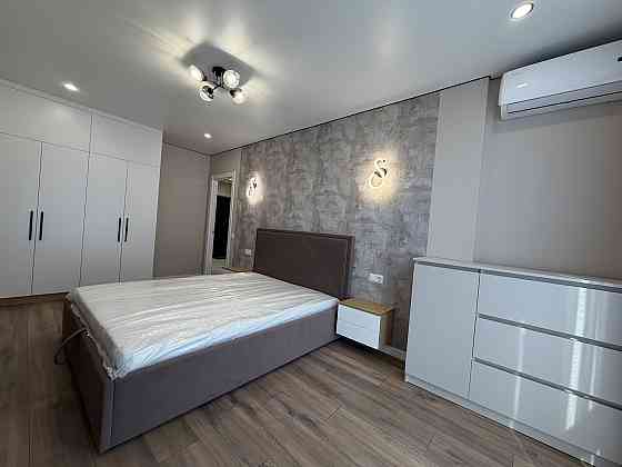 Продаж Квартира 1-кімнатна, 8/13 поверх на вул. Вовчинецька Івано-Франківськ