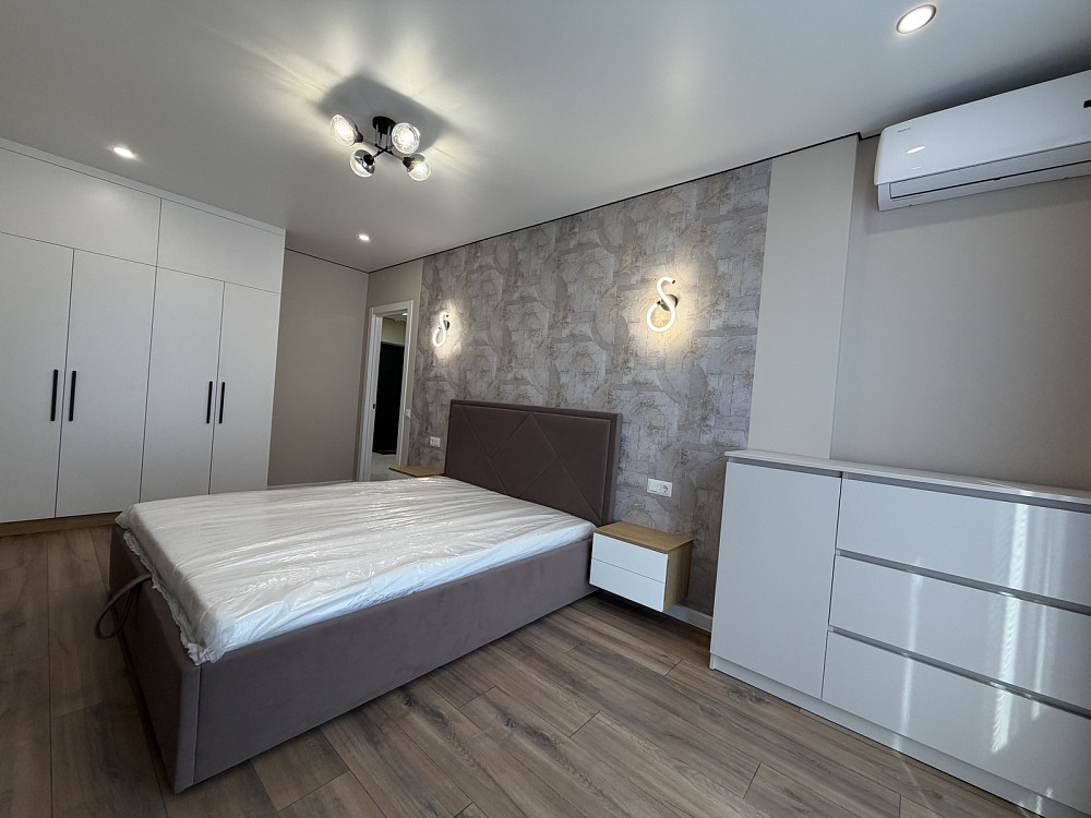 Продаж Квартира 1-кімнатна, 8/13 поверх на вул. Вовчинецька Івано-Франківськ - фото 3