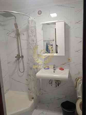 Продаж Квартира 2-кімнатна, 1/2 поверх на Андрея Галущенко ул., 22/6 Кожанка